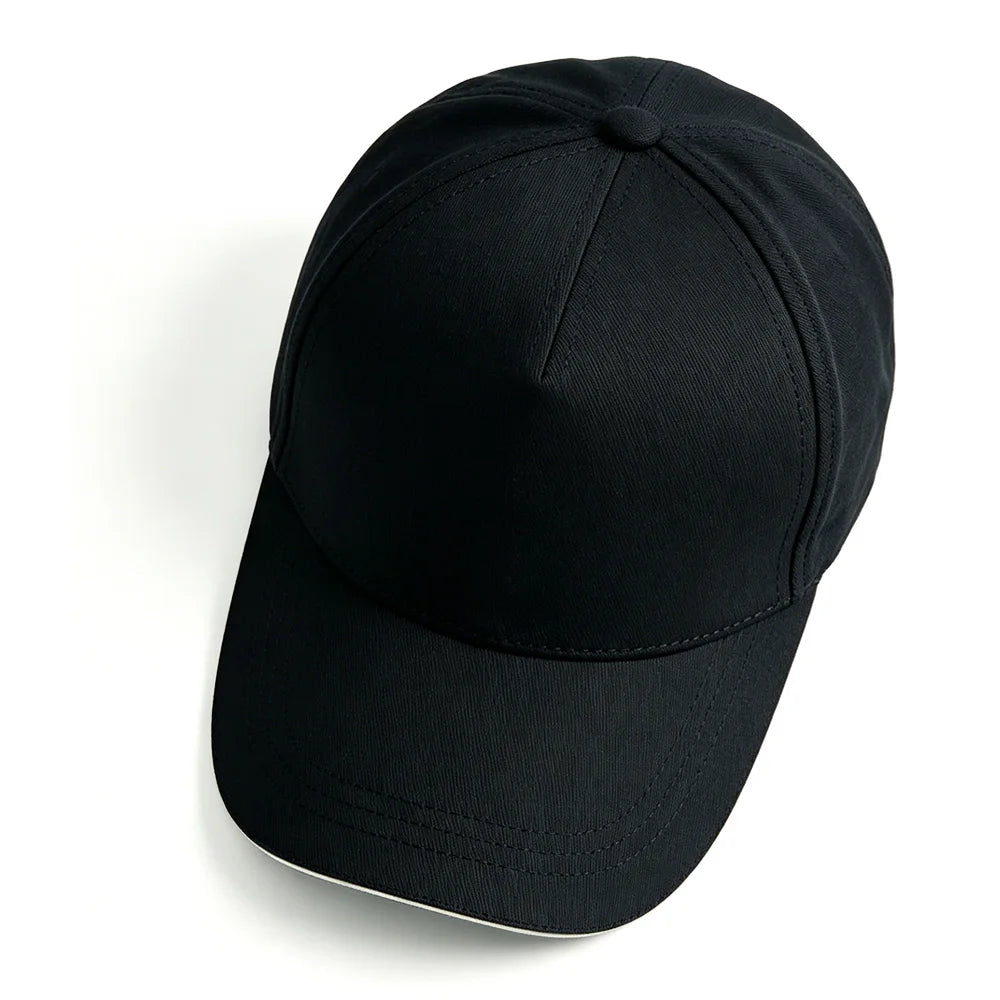 BLUE & RED Light Laser Therapy 3 in 1 Hair Cap 210 LED, Thick Hair