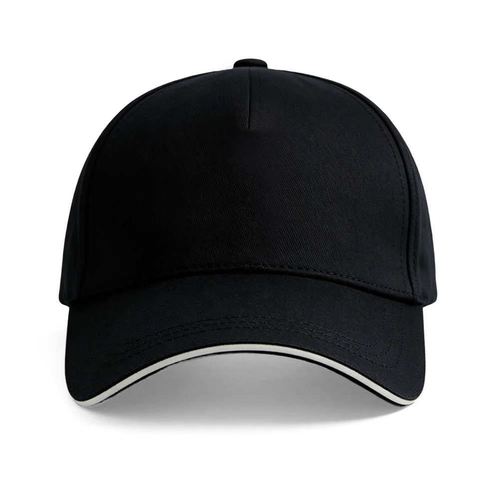 BLUE & RED Light Laser Therapy 3 in 1 Hair Cap 210 LED, Thick Hair