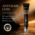 ZOZU Anti Hair Loss Regrowth Essence, Biotin Treatment, Thick Hair